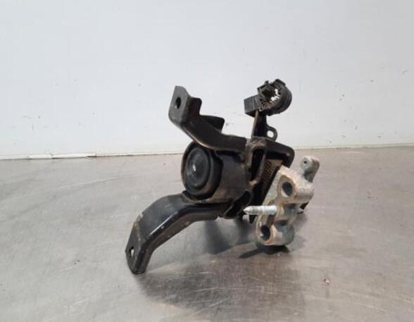 Engine Mount Bracket TOYOTA AURIS (_E18_), TOYOTA AURIS Estate (_E18_)