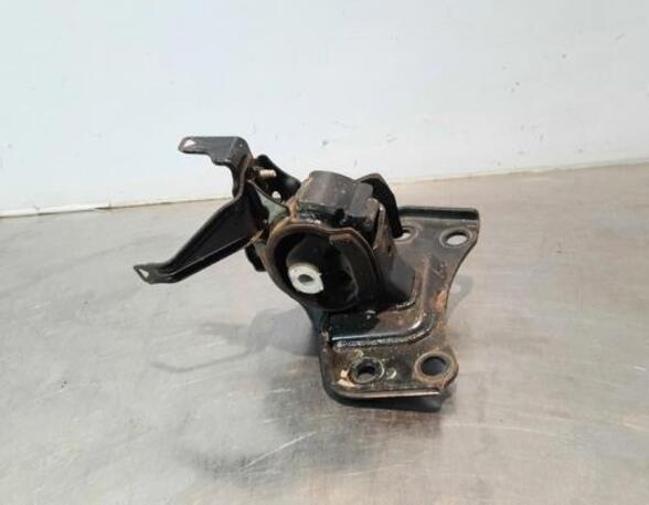 Engine Mount Bracket TOYOTA AURIS (_E18_), TOYOTA AURIS Estate (_E18_)