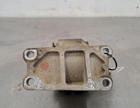 Engine Mount Bracket LAND ROVER RANGE ROVER IV (L405)