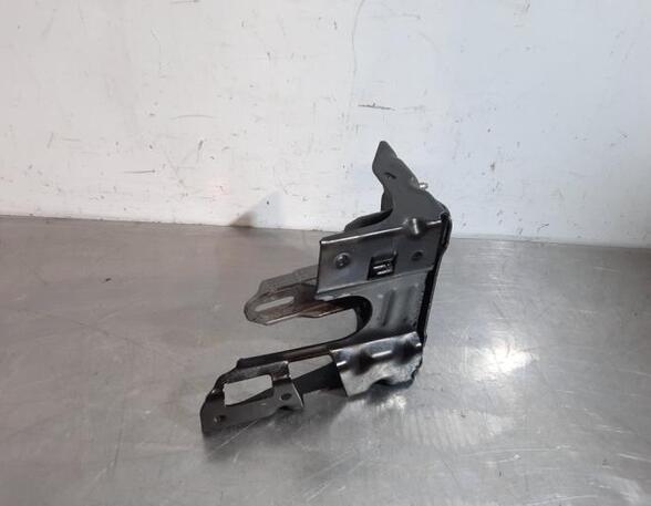 Engine Mount Bracket OPEL CROSSLAND X / CROSSLAND (P17, P2QO)