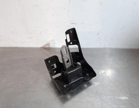 Engine Mount Bracket OPEL CROSSLAND X / CROSSLAND (P17, P2QO)