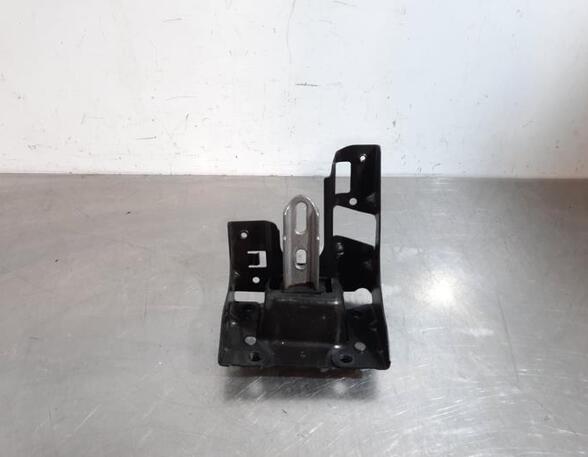 Engine Mount Bracket OPEL CROSSLAND X / CROSSLAND (P17, P2QO)