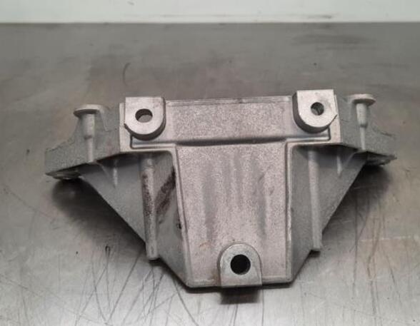 Engine Mount Bracket BMW X5 (F15, F85)