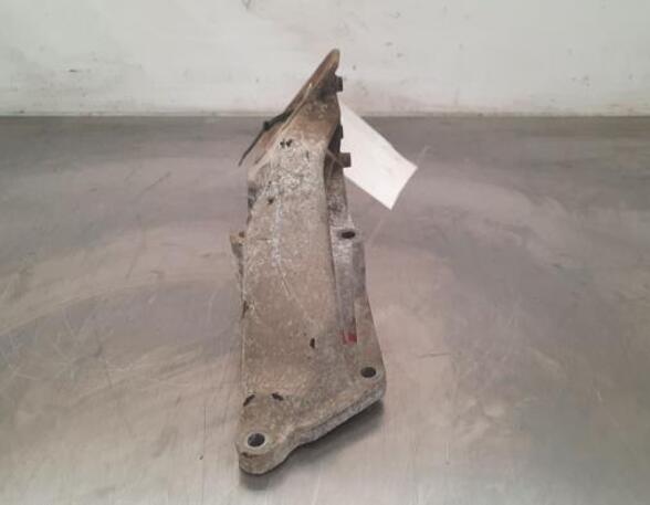 Engine Mount Bracket BMW X5 (E70), BMW X6 (E71, E72)