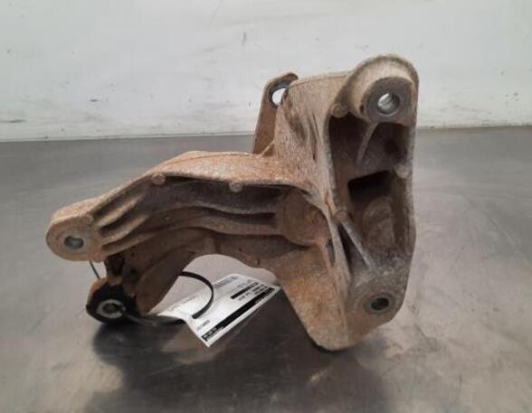 Engine Mount Bracket VW AMAROK (2HA, 2HB, S1B, S6B, S7A, S7B), VW AMAROK Platform/Chassis (S1B, S6B, S7B)