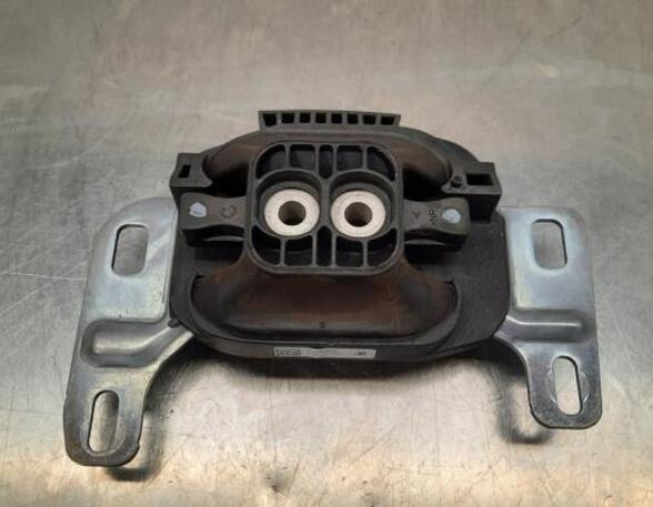 Engine Mount Bracket PEUGEOT 308 SW III (FC_, FJ_, FR_, F4_, FN_), PEUGEOT 308 III (FB_, FH_, FP_, F3_, FM_)