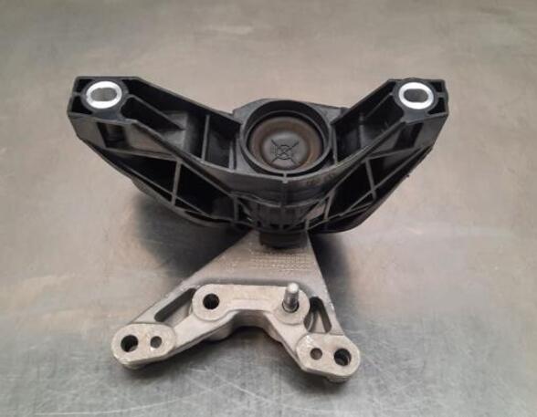 Engine Mount Bracket PEUGEOT 308 III (FB_, FH_, FP_, F3_, FM_)