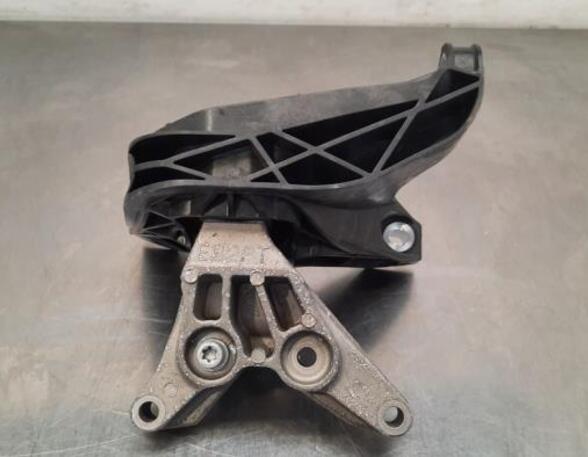 Engine Mount Bracket PEUGEOT 308 III (FB_, FH_, FP_, F3_, FM_)