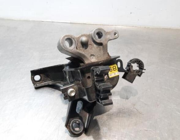 Engine Mount Bracket TOYOTA AURIS (_E18_), TOYOTA AURIS Estate (_E18_)