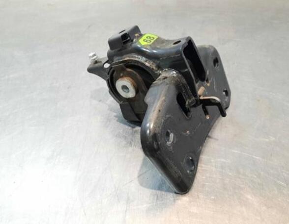 Engine Mount Bracket TOYOTA AURIS (_E18_), TOYOTA AURIS Estate (_E18_)