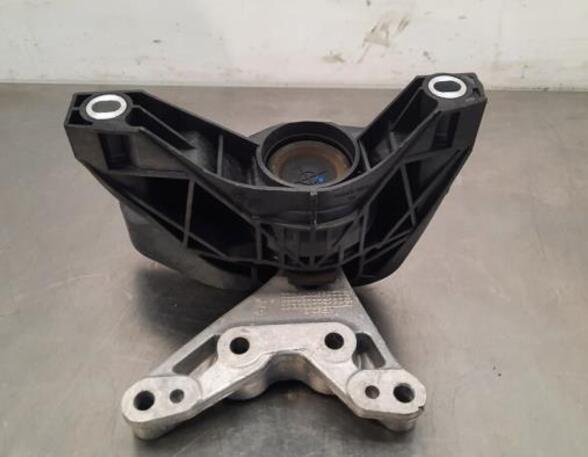 Engine Mount Bracket PEUGEOT 308 II (LB_, LP_, LW_, LH_, L3_)