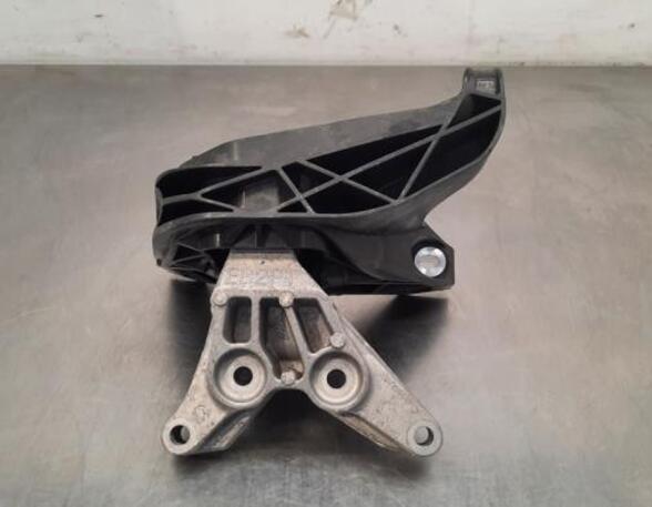 Engine Mount Bracket PEUGEOT 308 II (LB_, LP_, LW_, LH_, L3_)