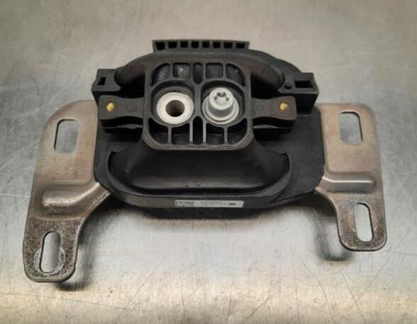 Engine Mount Bracket PEUGEOT 408 II (FP_, F3_), PEUGEOT 308 SW III (FC_, FJ_, FR_, F4_, FN_)