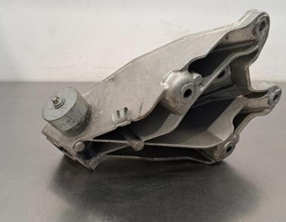 Engine Mount Bracket BMW 5 Touring (F11)