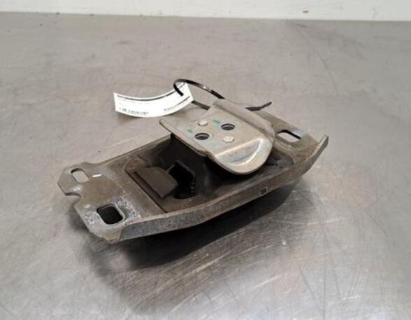 Engine Mount Bracket PEUGEOT 308 III (FB_, FH_, FP_, F3_, FM_)