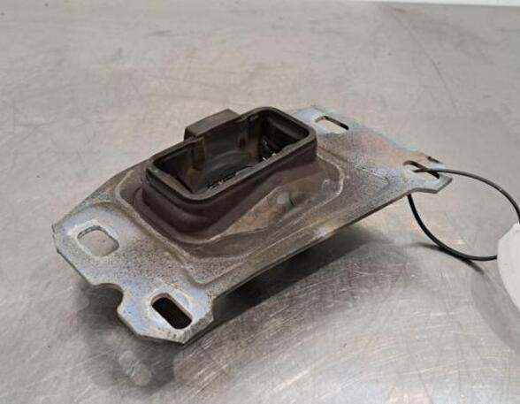 Engine Mount Bracket PEUGEOT 308 III (FB_, FH_, FP_, F3_, FM_)