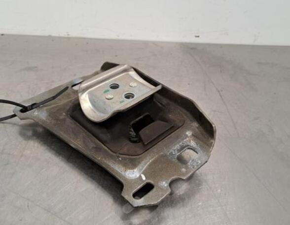 Engine Mount Bracket PEUGEOT 308 III (FB_, FH_, FP_, F3_, FM_)