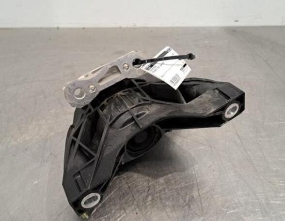 Engine Mount Bracket PEUGEOT 308 III (FB_, FH_, FP_, F3_, FM_), DS DS 7 Crossback (J4_, JR_, JC_), CITROËN DS