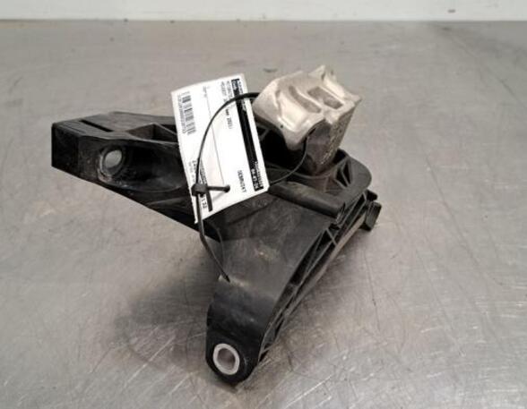 Engine Mount Bracket PEUGEOT 308 III (FB_, FH_, FP_, F3_, FM_), DS DS 7 Crossback (J4_, JR_, JC_), CITROËN DS