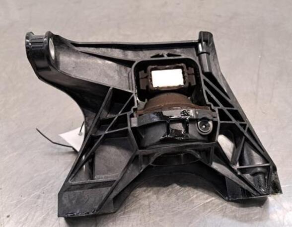 Engine Mount Bracket PEUGEOT 308 III (FB_, FH_, FP_, F3_, FM_), DS DS 7 Crossback (J4_, JR_, JC_), CITROËN DS