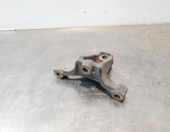 Engine Mount Bracket MERCEDES-BENZ VITO Van (W447), MERCEDES-BENZ VITO Mixto (Double Cabin) (W447)