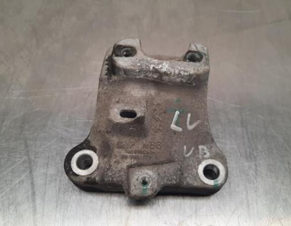 Engine Mount Bracket PEUGEOT 2008 II (UD_, US_, UY_, UK_)