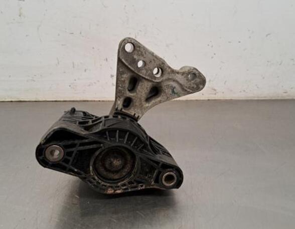 Engine Mount Bracket PEUGEOT 208 I (CA_, CC_)