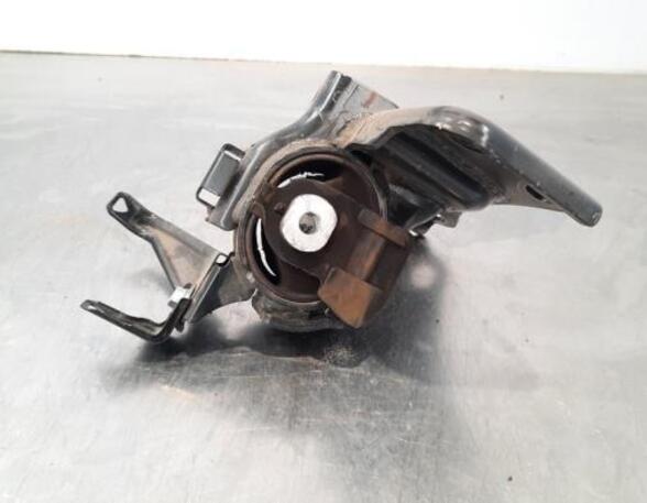 Engine Mount Bracket TOYOTA AURIS (_E18_), TOYOTA AURIS Estate (_E18_)