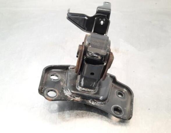 Engine Mount Bracket TOYOTA AURIS (_E18_), TOYOTA AURIS Estate (_E18_)