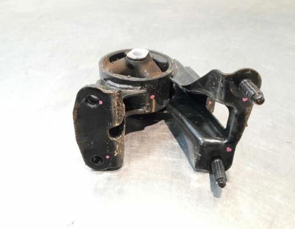 Engine Mount Bracket TOYOTA AURIS (_E18_), TOYOTA AURIS Estate (_E18_)