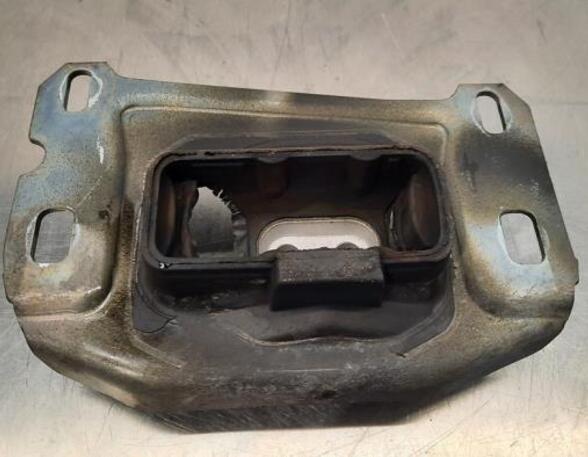 Engine Mount Bracket OPEL VIVARO C Van (K0), PEUGEOT EXPERT Van (V_)