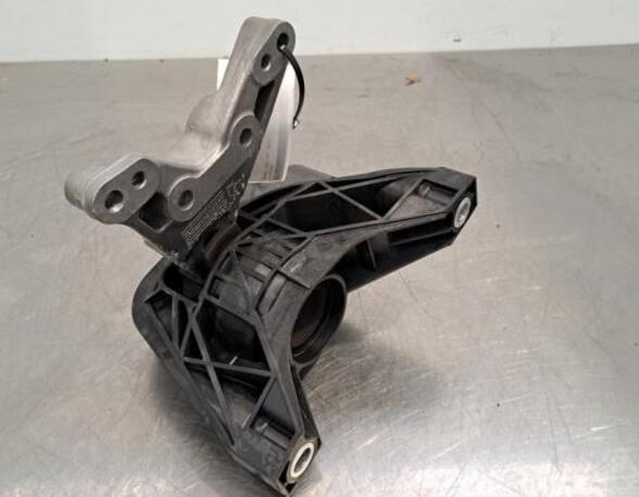 Engine Mount Bracket PEUGEOT 508 II (FB_, FH_, F3_)