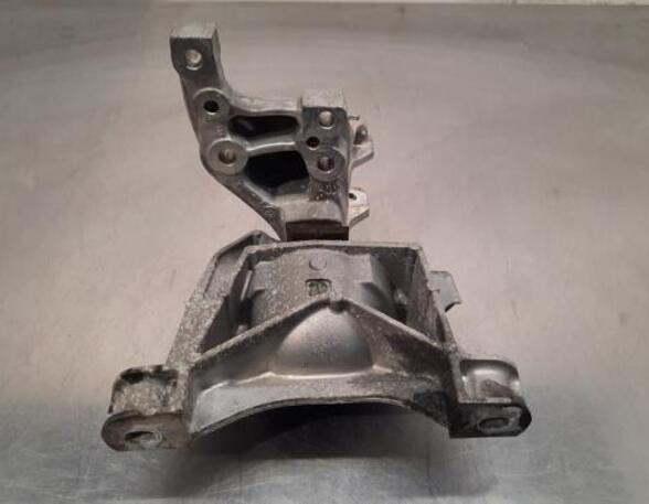 Engine Mount Bracket CITROËN JUMPY III Van (V_), OPEL VIVARO C Van (K0), PEUGEOT EXPERT Van (V_)