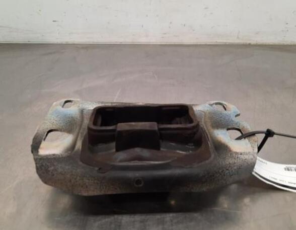 Engine Mount Bracket CITROËN C5 AIRCROSS (A_)