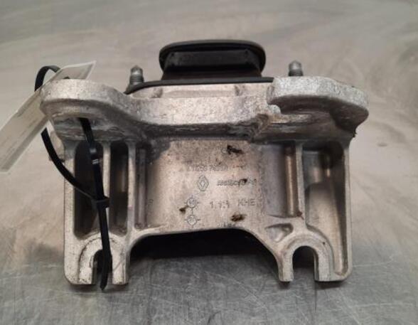 Engine Mount Bracket RENAULT TRAFIC III Van (FG_)