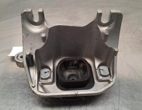 Engine Mount Bracket RENAULT TRAFIC III Van (FG_)