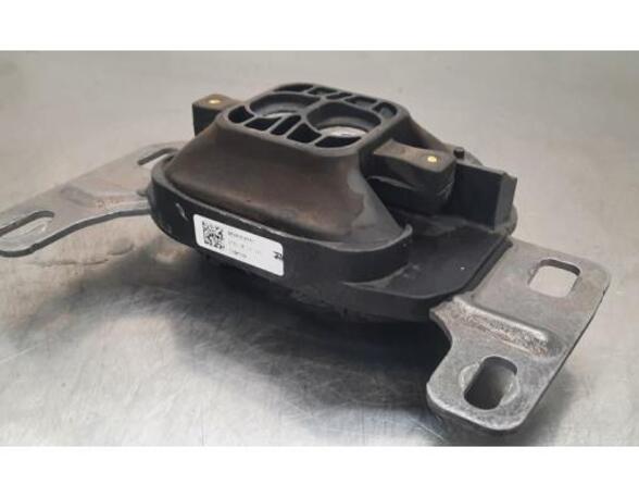 Engine Mount Bracket PEUGEOT 308 SW III (FC_, FJ_, FR_, F4_, FN_), PEUGEOT 408 II (FP_, F3_)