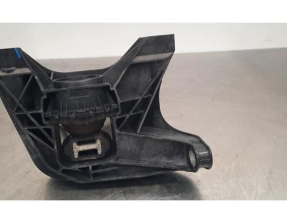 Engine Mount Bracket PEUGEOT 408 II (FP_, F3_)