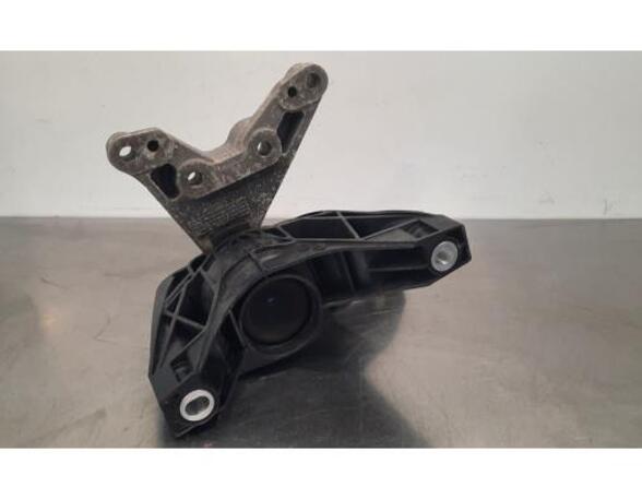 Engine Mount Bracket PEUGEOT 408 II (FP_, F3_)