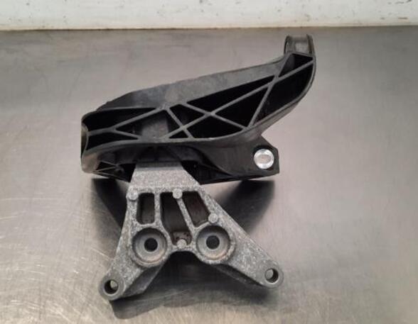 Engine Mount Bracket PEUGEOT 3008 SUV (MC_, MR_, MJ_, M4_)