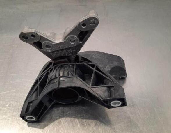 Engine Mount Bracket PEUGEOT 3008 SUV (MC_, MR_, MJ_, M4_)