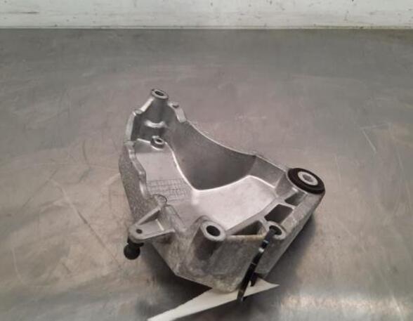 Engine Mount Bracket MERCEDES-BENZ A-CLASS (W176)