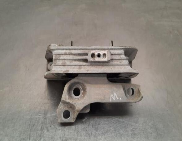 Engine Mount Bracket RENAULT MASTER III Van (FV), RENAULT MASTER III Platform/Chassis (EV, HV, UV)