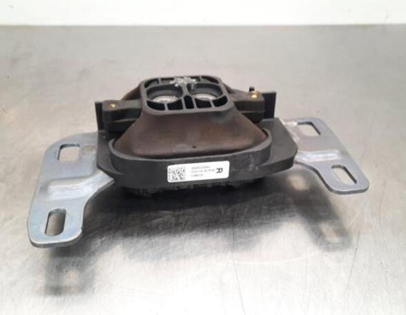 Engine Mount Bracket PEUGEOT 308 III (FB_, FH_, FP_, F3_, FM_), PEUGEOT 308 SW III (FC_, FJ_, FR_, F4_, FN_)