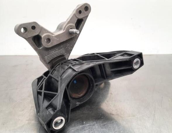 Engine Mount Bracket PEUGEOT 308 II (LB_, LP_, LW_, LH_, L3_)