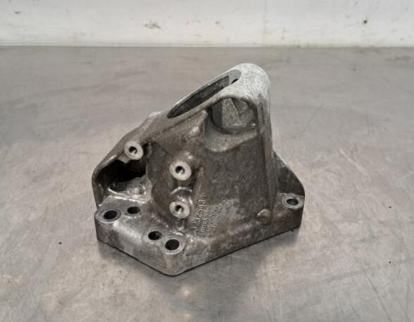 Engine Mount Bracket VOLVO XC40 (536)