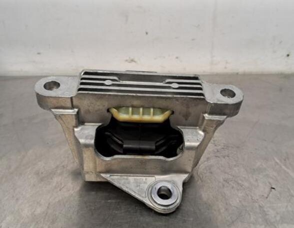 Engine Mount Bracket VOLVO XC40 (536)