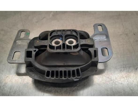 Engine Mount Bracket PEUGEOT 308 SW III (FC_, FJ_, FR_, F4_, FN_)