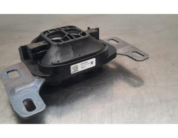 Engine Mount Bracket PEUGEOT 308 SW III (FC_, FJ_, FR_, F4_, FN_)