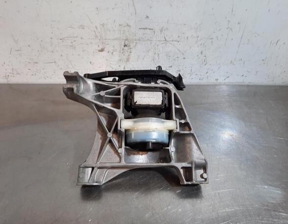 Engine Mount Bracket PEUGEOT EXPERT Van (V_)